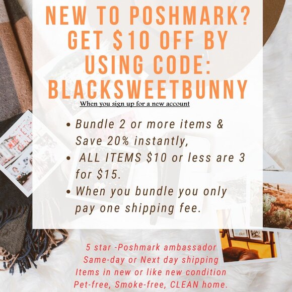 Crewcuts Girls' anywhere corduroy Pants - Picture 10 of 10